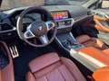 BMW 420 420i Cabrio M Sport - Sanremo Green + Tartufo Vert - thumbnail 4