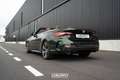 BMW 420 420i Cabrio M Sport - Sanremo Green + Tartufo Verde - thumbnail 8