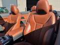 BMW 420 420i Cabrio M Sport - Sanremo Green + Tartufo Vert - thumbnail 5