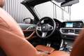 BMW 420 420i Cabrio M Sport - Sanremo Green + Tartufo Verde - thumbnail 21