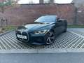 BMW 420 420i Cabrio M Sport - Sanremo Green + Tartufo Vert - thumbnail 1