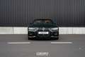 BMW 420 420i Cabrio M Sport - Sanremo Green + Tartufo Verde - thumbnail 9