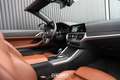 BMW 420 420i Cabrio M Sport - Sanremo Green + Tartufo Verde - thumbnail 19