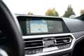 BMW 420 420i Cabrio M Sport - Sanremo Green + Tartufo Verde - thumbnail 26