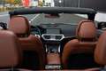 BMW 420 420i Cabrio M Sport - Sanremo Green + Tartufo Verde - thumbnail 16