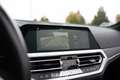 BMW 420 420i Cabrio M Sport - Sanremo Green + Tartufo Verde - thumbnail 27