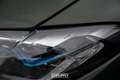 BMW 420 420i Cabrio M Sport - Sanremo Green + Tartufo Verde - thumbnail 12