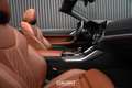 BMW 420 420i Cabrio M Sport - Sanremo Green + Tartufo Verde - thumbnail 14