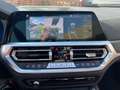 BMW 420 420i Cabrio M Sport - Sanremo Green + Tartufo Vert - thumbnail 7
