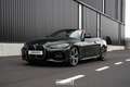 BMW 420 420i Cabrio M Sport - Sanremo Green + Tartufo Verde - thumbnail 3