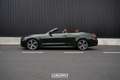 BMW 420 420i Cabrio M Sport - Sanremo Green + Tartufo Verde - thumbnail 5