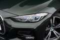 BMW 420 420i Cabrio M Sport - Sanremo Green + Tartufo Verde - thumbnail 11