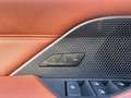 BMW 420 420i Cabrio M Sport - Sanremo Green + Tartufo Vert - thumbnail 6