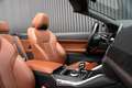 BMW 420 420i Cabrio M Sport - Sanremo Green + Tartufo Verde - thumbnail 20