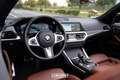 BMW 420 420i Cabrio M Sport - Sanremo Green + Tartufo Verde - thumbnail 18