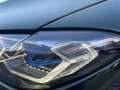 BMW 420 420i Cabrio M Sport - Sanremo Green + Tartufo Vert - thumbnail 3