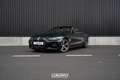 BMW 420 420i Cabrio M Sport - Sanremo Green + Tartufo Verde - thumbnail 1