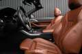 BMW 420 420i Cabrio M Sport - Sanremo Green + Tartufo Verde - thumbnail 15