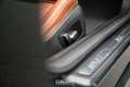 BMW 420 420i Cabrio M Sport - Sanremo Green + Tartufo Verde - thumbnail 23