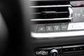 BMW 420 420i Cabrio M Sport - Sanremo Green + Tartufo Verde - thumbnail 29
