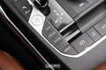 BMW 420 420i Cabrio M Sport - Sanremo Green + Tartufo Verde - thumbnail 28