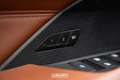 BMW 420 420i Cabrio M Sport - Sanremo Green + Tartufo Verde - thumbnail 30