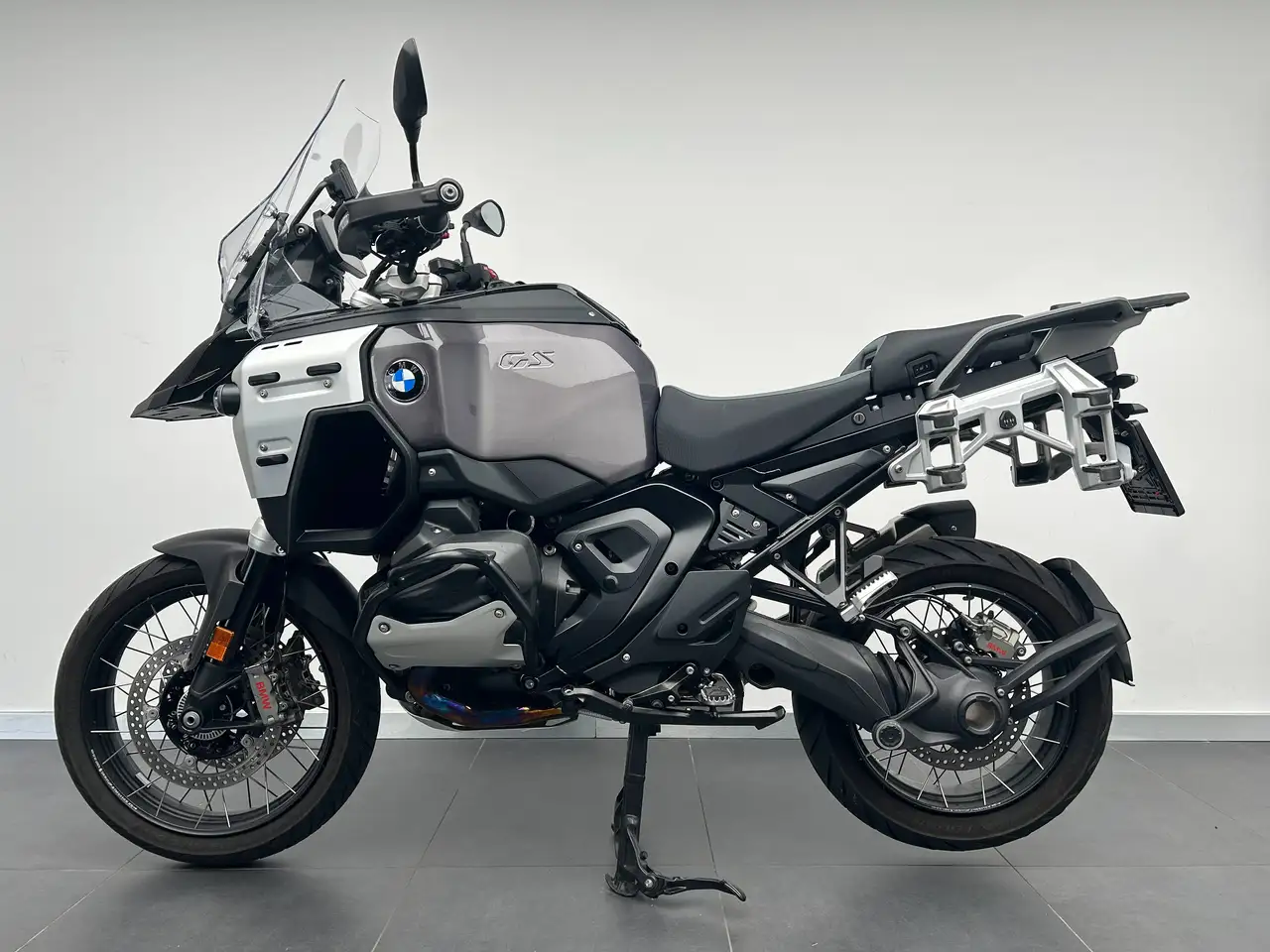 BMW R 1300 GS
