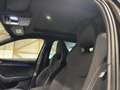 Skoda Octavia SPORTLINE 2,0DSG SKY VIRTUAL COCKPIT MATRIX BEAM Schwarz - thumbnail 12