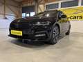 Skoda Octavia SPORTLINE 2,0DSG SKY VIRTUAL COCKPIT MATRIX BEAM Schwarz - thumbnail 4