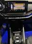 Skoda Octavia SPORTLINE 2,0DSG SKY VIRTUAL COCKPIT MATRIX BEAM Schwarz - thumbnail 17