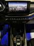 Skoda Octavia SPORTLINE 2,0DSG SKY VIRTUAL COCKPIT MATRIX BEAM Schwarz - thumbnail 18