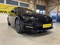 Skoda Octavia SPORTLINE 2,0DSG SKY VIRTUAL COCKPIT MATRIX BEAM Schwarz - thumbnail 6