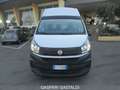 Fiat Talento 1.6 TwinTurbo MJT 125CV PL-TA Furgone 12q Fehér - thumbnail 2