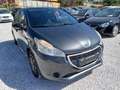 Peugeot 208 1.2 VTi Access Gris - thumbnail 3