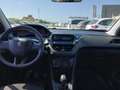 Peugeot 208 1.2 VTi Access Gris - thumbnail 10