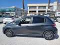 Peugeot 208 1.2 VTi Access Gris - thumbnail 8