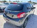 Peugeot 208 1.2 VTi Access Gris - thumbnail 5