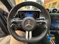 Mercedes-Benz GLC 200 GLC 220 d AMG Advanced Plus 4matic auto "ProMMo" Blau - thumbnail 9