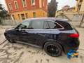 Mercedes-Benz GLC 200 GLC 220 d AMG Advanced Plus 4matic auto "ProMMo" Blau - thumbnail 8