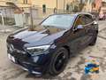 Mercedes-Benz GLC 200 GLC 220 d AMG Advanced Plus 4matic auto "ProMMo" Blau - thumbnail 1
