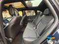 Mercedes-Benz GLC 200 GLC 220 d AMG Advanced Plus 4matic auto "ProMMo" Blau - thumbnail 19