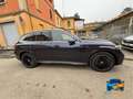 Mercedes-Benz GLC 200 GLC 220 d AMG Advanced Plus 4matic auto "ProMMo" Blau - thumbnail 4