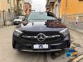 Mercedes-Benz GLC 200 GLC 220 d AMG Advanced Plus 4matic auto "ProMMo" Blau - thumbnail 2