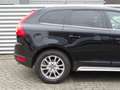Volvo XC60 3.0 T6 AWD Summum | Youngtimer | Noir - thumbnail 5