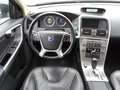Volvo XC60 3.0 T6 AWD Summum | Youngtimer | Noir - thumbnail 13