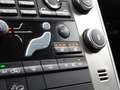 Volvo XC60 3.0 T6 AWD Summum | Youngtimer | Noir - thumbnail 17