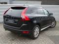 Volvo XC60 3.0 T6 AWD Summum | Youngtimer | Noir - thumbnail 6