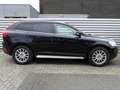 Volvo XC60 3.0 T6 AWD Summum | Youngtimer | Noir - thumbnail 4