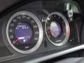 Volvo XC60 3.0 T6 AWD Summum | Youngtimer | Noir - thumbnail 12