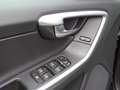 Volvo XC60 3.0 T6 AWD Summum | Youngtimer | Noir - thumbnail 10